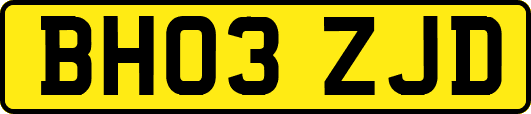 BH03ZJD
