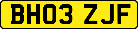 BH03ZJF