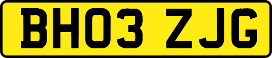 BH03ZJG