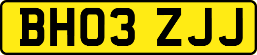 BH03ZJJ