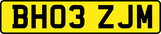 BH03ZJM