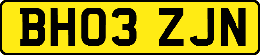 BH03ZJN