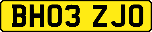BH03ZJO