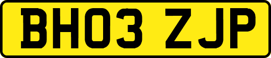 BH03ZJP