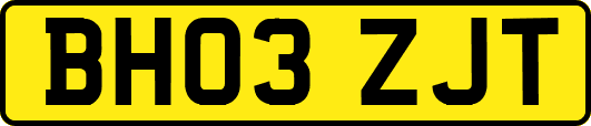 BH03ZJT