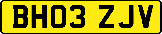 BH03ZJV