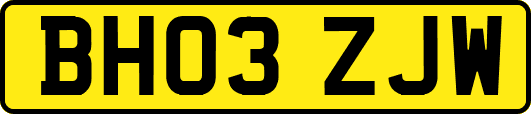 BH03ZJW