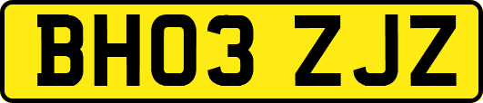 BH03ZJZ