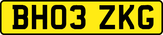 BH03ZKG