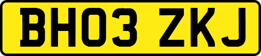BH03ZKJ
