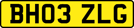 BH03ZLG