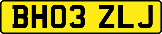 BH03ZLJ