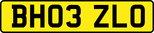 BH03ZLO