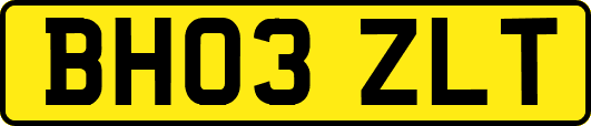 BH03ZLT