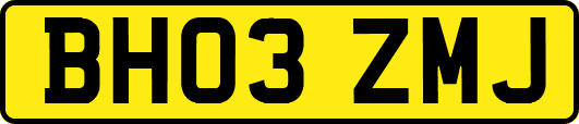 BH03ZMJ