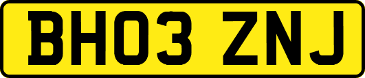 BH03ZNJ