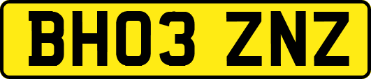BH03ZNZ