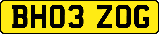 BH03ZOG