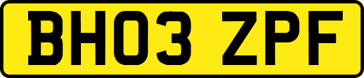 BH03ZPF