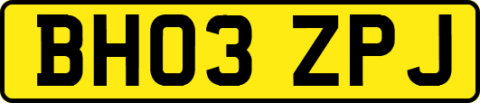 BH03ZPJ