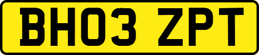 BH03ZPT