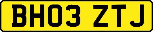BH03ZTJ