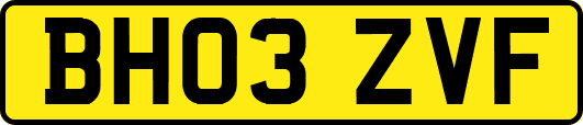 BH03ZVF