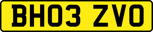 BH03ZVO