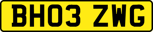 BH03ZWG