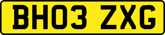 BH03ZXG