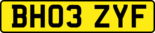 BH03ZYF