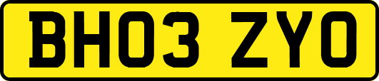 BH03ZYO