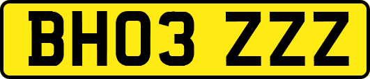 BH03ZZZ