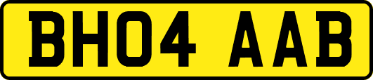 BH04AAB