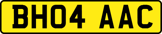 BH04AAC