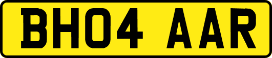BH04AAR