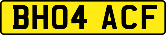 BH04ACF