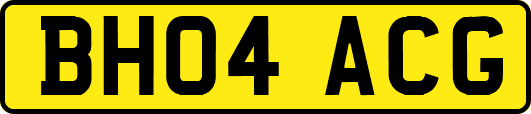 BH04ACG