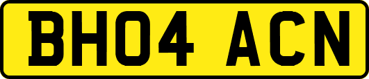 BH04ACN