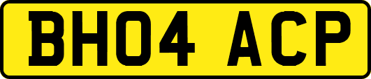BH04ACP