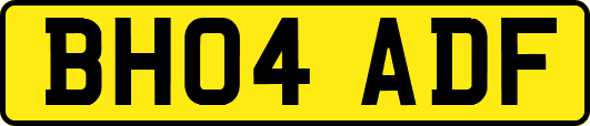 BH04ADF