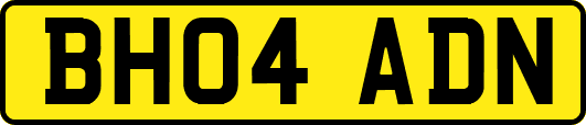 BH04ADN