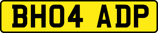 BH04ADP