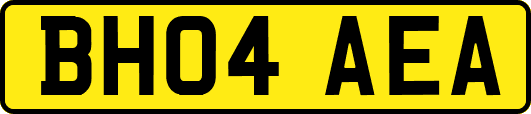 BH04AEA