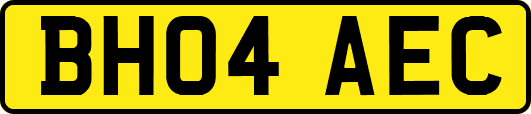 BH04AEC