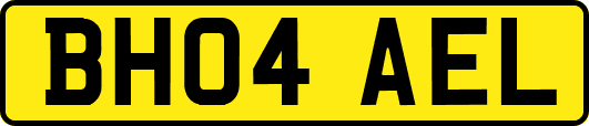 BH04AEL