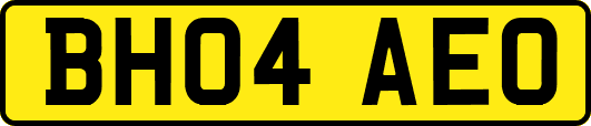 BH04AEO