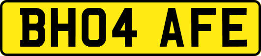 BH04AFE