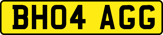 BH04AGG