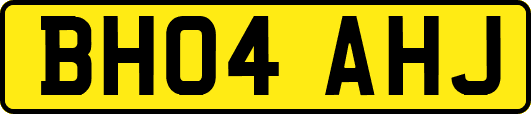 BH04AHJ